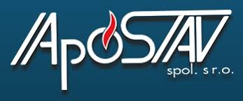 APOSTAV s.r.o.